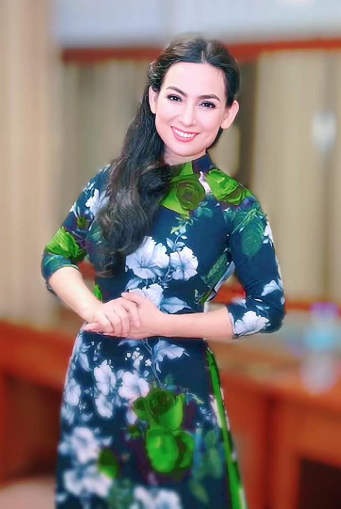 Phi Nhung kêu gọi quyên góp chống dịch, tuyên bố: 'Ai chửi cũng được, mặt lì tôi vẫn kêu gọi' Ảnh 2