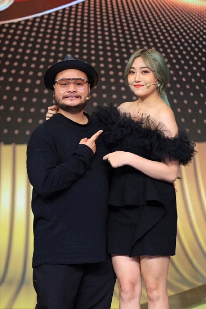 Hậu tuyên bố ly hôn, Lương Minh Trang đăng story ẩn ý giữa đêm: 'Lúc cần nhất thì không thấy đâu'