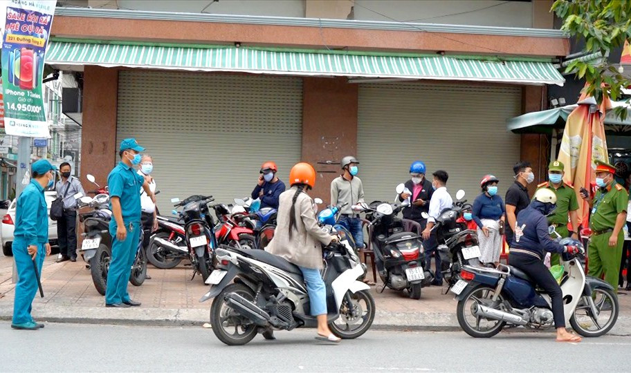 anh-01-42-1627653515.jpg