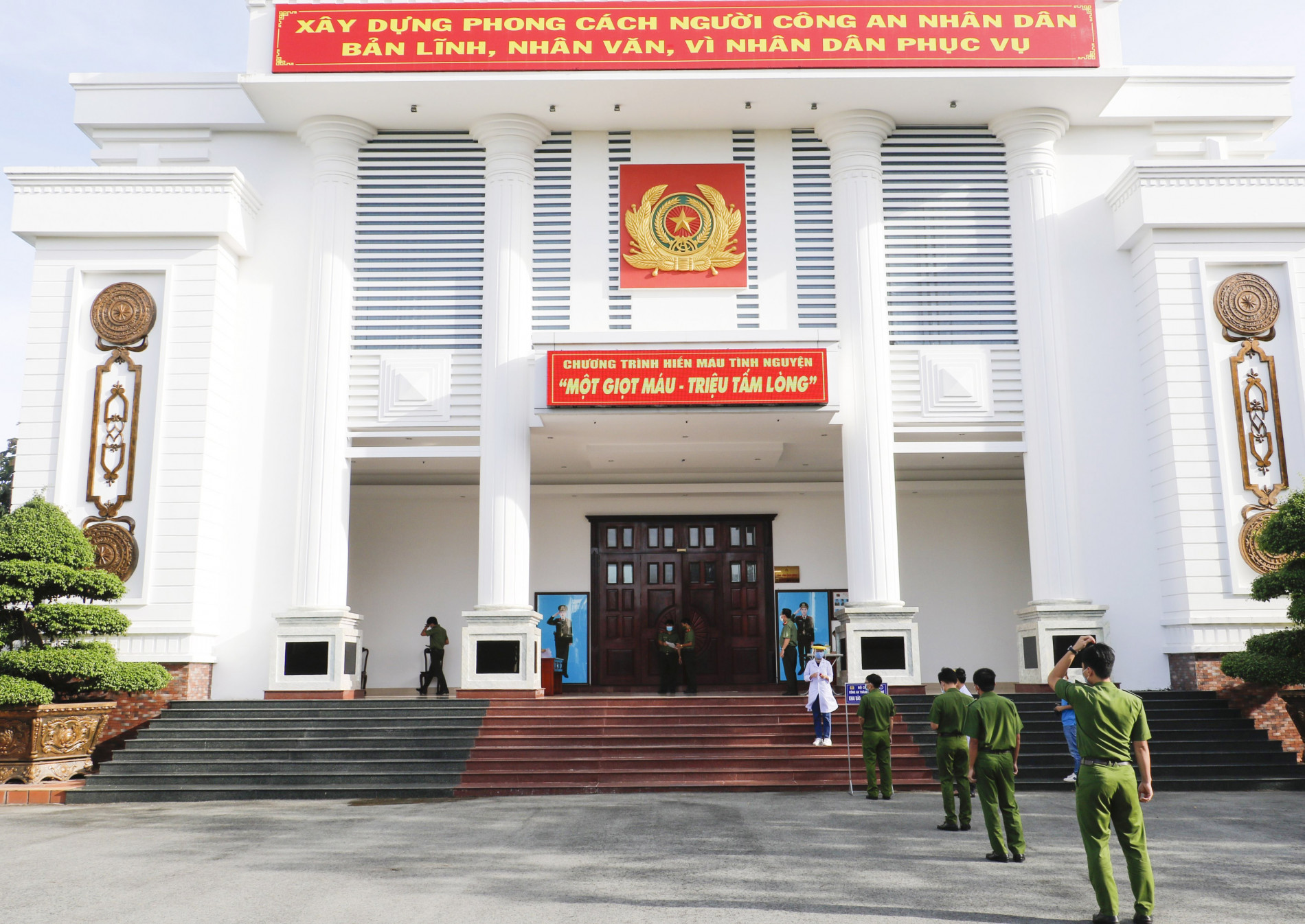 anh-01-1627793150.jpg