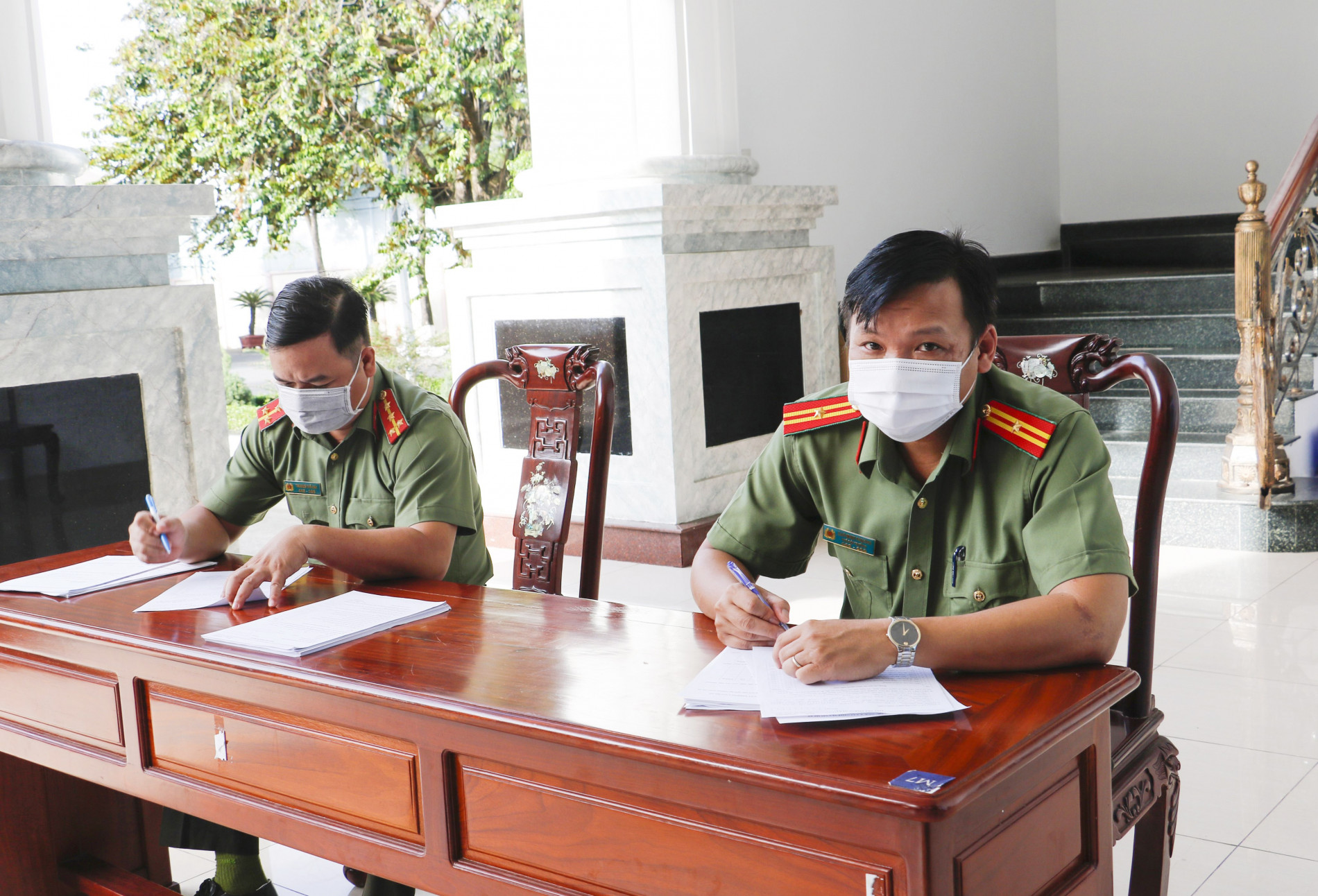 anh-05-1627793150.jpg