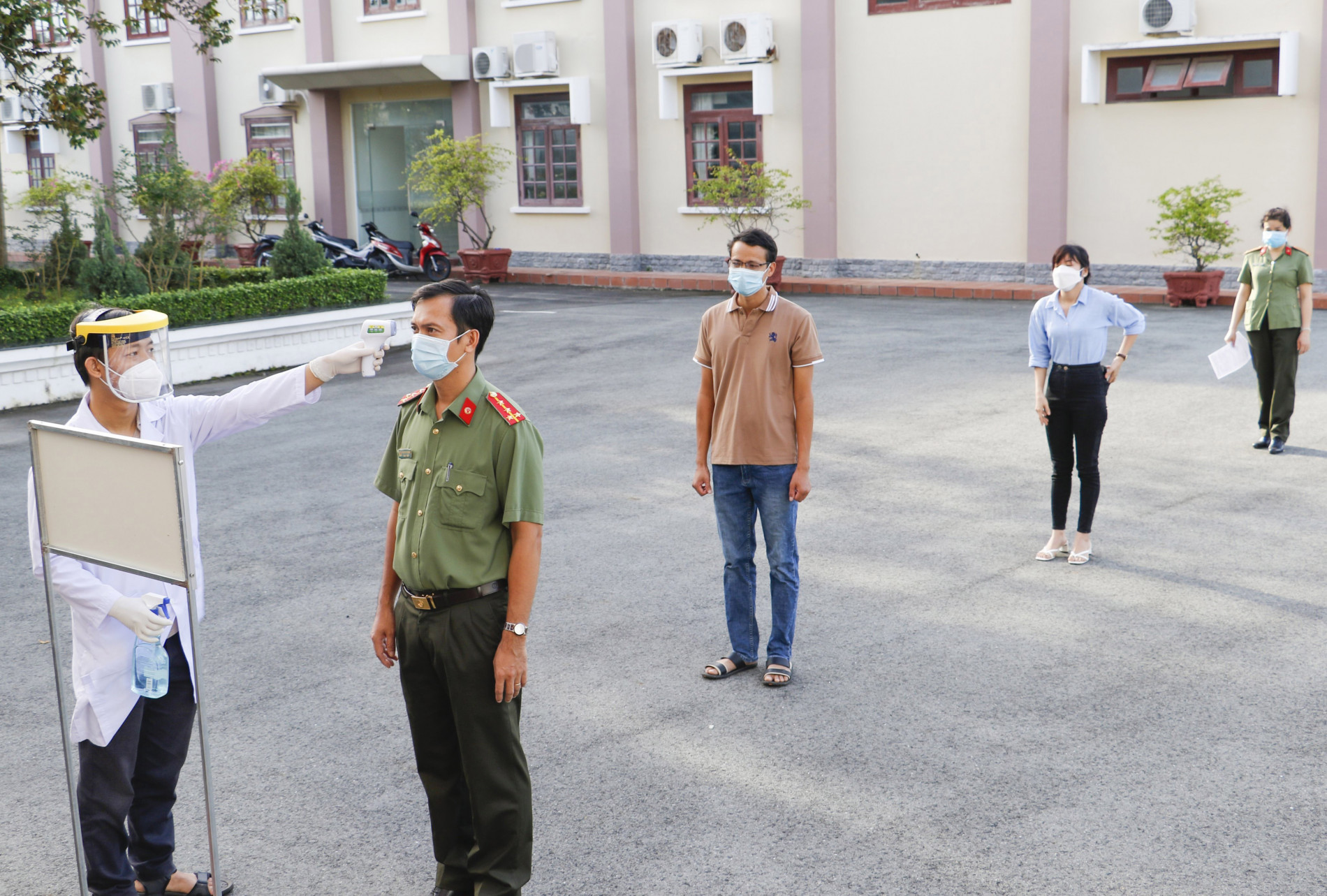 anh-06-1627793150.jpg