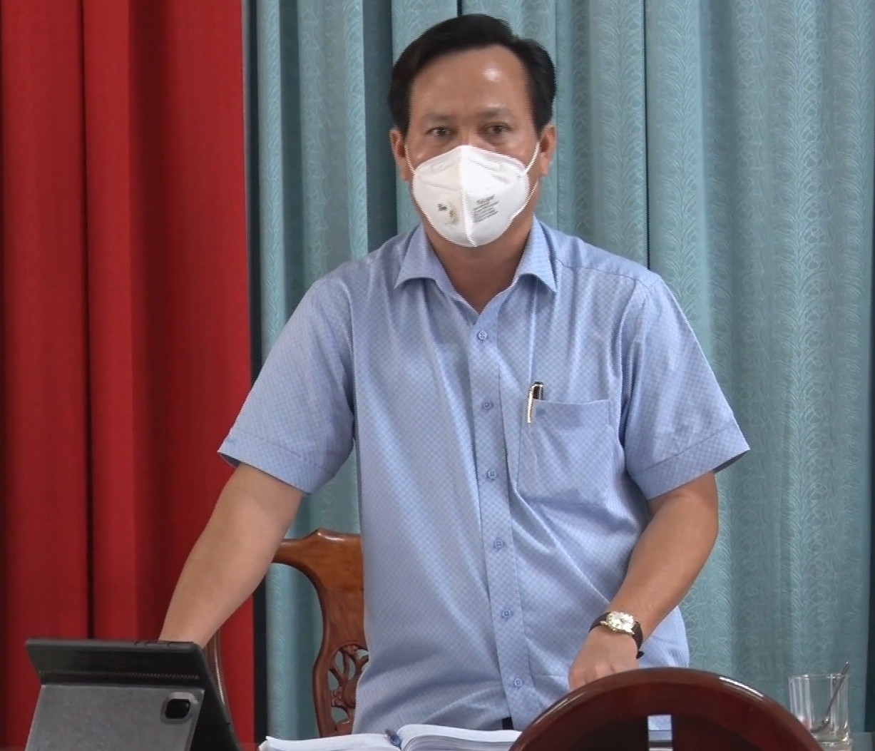 phong-toa-covid-1-1627977779.png