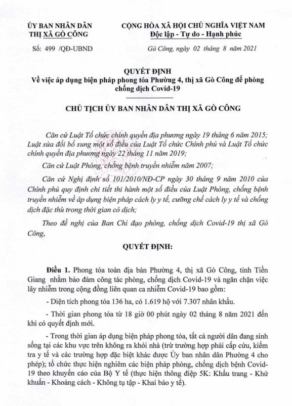 phong-toa-covid-2a-1627977813.jpg