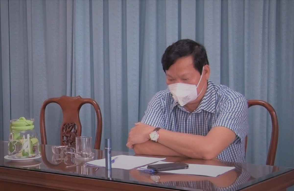phong-toa-covid-3-1627977859.png