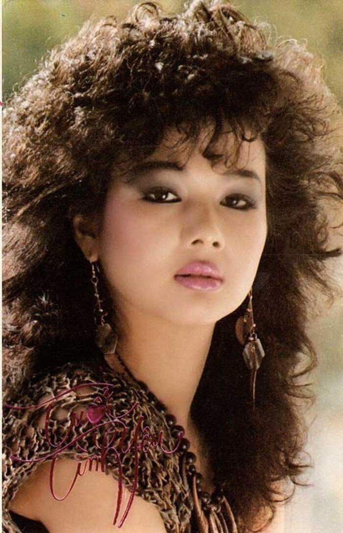 Một danh ca hải ngoại ủng hộ việc làm của Thúy Nga, hé lộ quá khứ cựu ca sĩ Kim Ngân