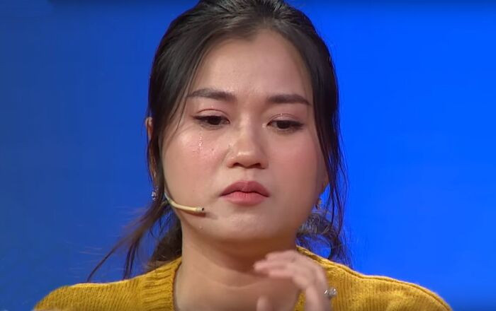 Lâm Vỹ Dạ mắng 'ai đó' cực gắt: 'Sao phải ẩn mình trong bóng tối để vắt óc nghĩ cách chà đạp người khác'