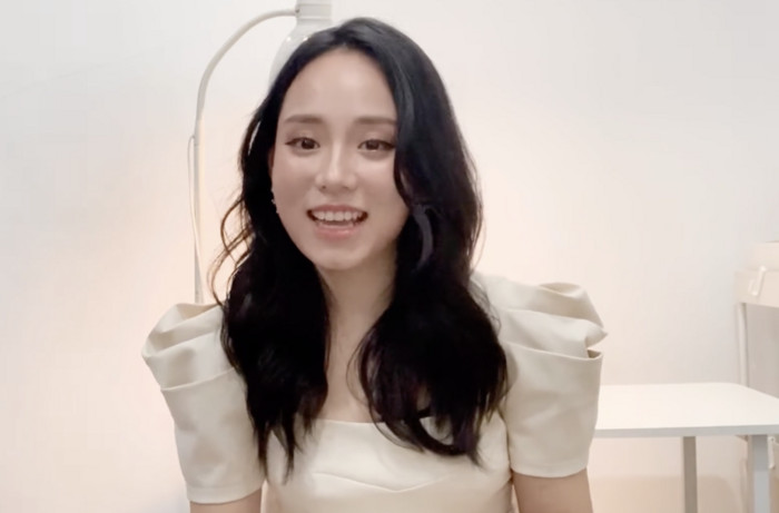 Cô giáo Minh Thu nói gì trước thông tin 'gỡ mác giáo viên' sau động thái đổi tên trang Fanpage?