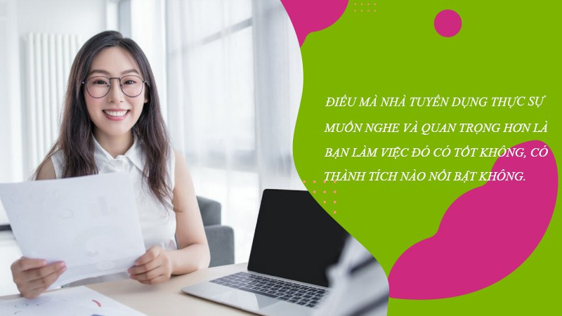 tron-bo-bi-kip-cach-viet-cv-xin-viec-cua-do-nha-tuyen-dung-03-1628667036.jpg