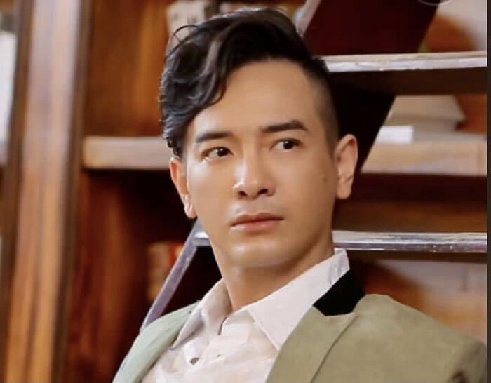 Cuộc đời và sự nghiệp của ca sĩ Việt Quang: Vĩnh biệt ngôi sao ca nhạc đình đám của thập niên 2000! Ảnh 1