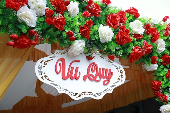 Lễ Thất Tịch 2021 là ngày nào? 4 điều không nên làm trong ngày Thất Tịch để cả tháng may mắn Ảnh 3
