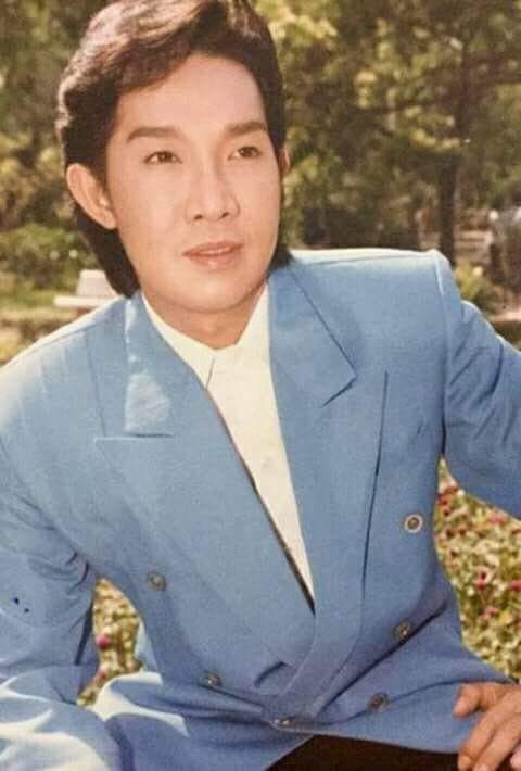 NSƯT Vũ Linh trải lòng về tuổi thơ khốn khó, 'ăn cơm chan nước mắm', rong ruổi bán hàng
