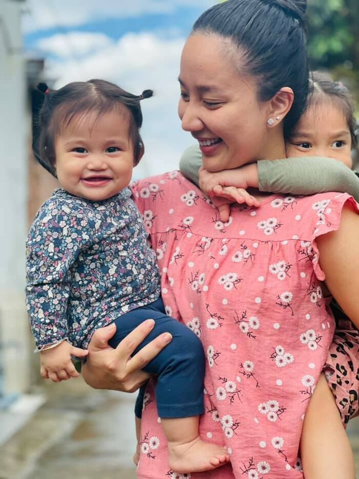 Lê Dương Bảo Lâm muốn 'kết thông gia' với Hồ Ngọc Hà và Lý Nhã Kỳ