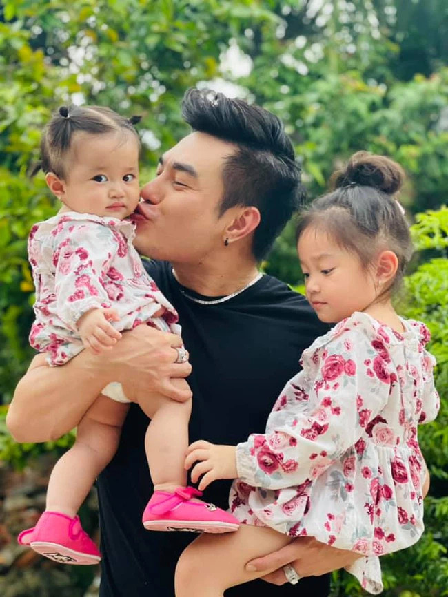 Lê Dương Bảo Lâm muốn 'kết thông gia' với Hồ Ngọc Hà và Lý Nhã Kỳ