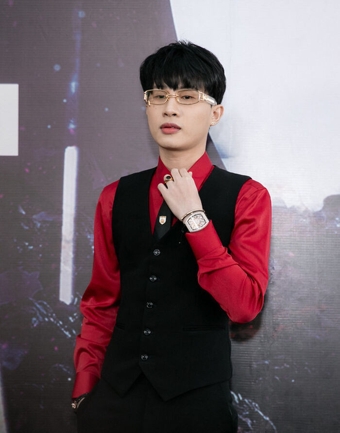 Phát ngôn của Mỹ Tâm 'hot' lại giữa ồn ào của Jack: Làm nghề này bắt buộc chấp nhận chuyện bị soi mói Ảnh 2