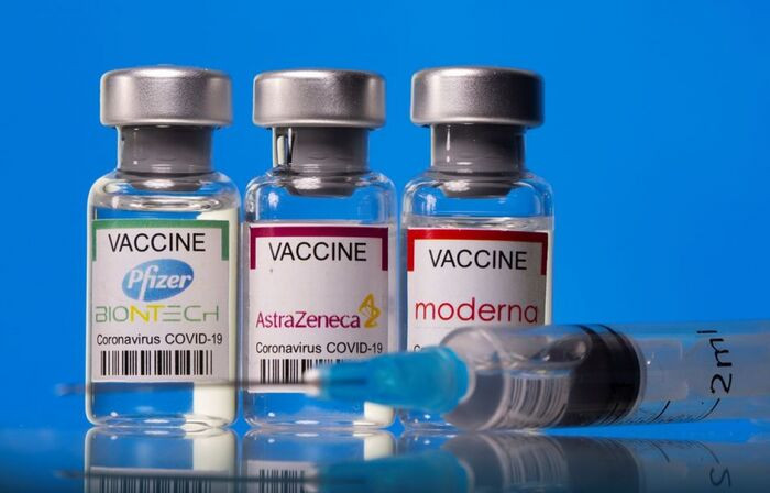 Vaccine Pfizer, Sinofarm hay Sputnik V hiệu quả ra sao trước biến thể Delta?
