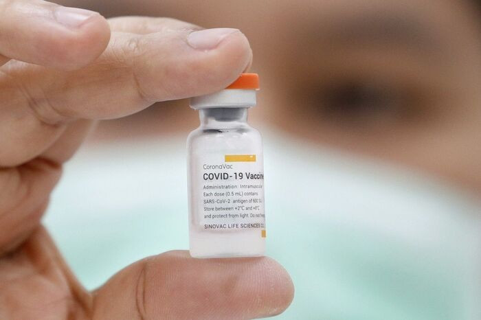 Vaccine Pfizer, Sinofarm hay Sputnik V hiệu quả ra sao trước biến thể Delta?
