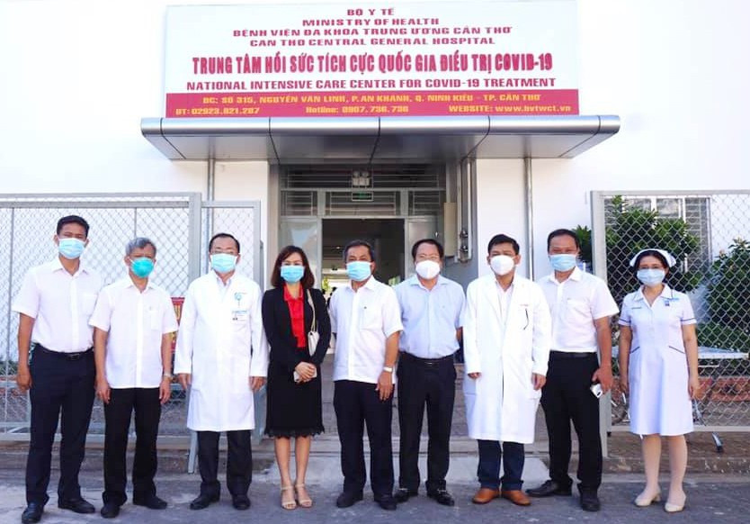 anh-01-1629125181.jpg