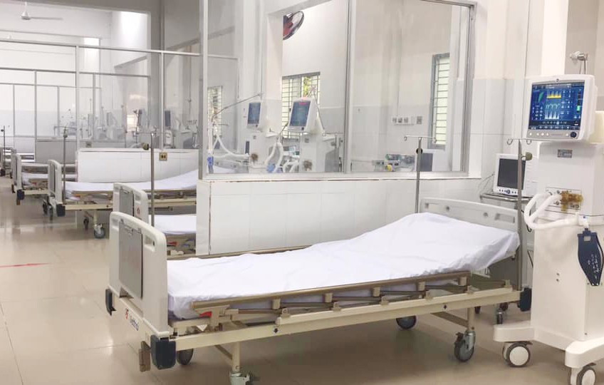 anh-02-1629125181.jpg