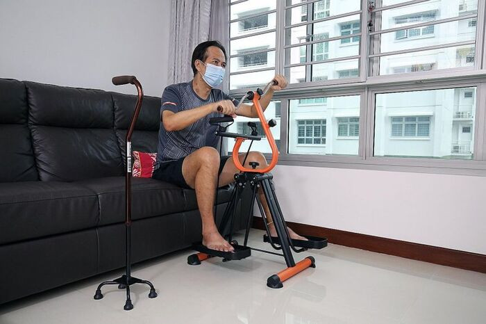 Bệnh nhân Covid-19 vượt cửa tử sau 16 phút ngừng tim
