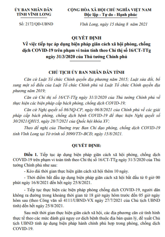 tiep-tuc-gian-cach-xh-1a-1629080359.png