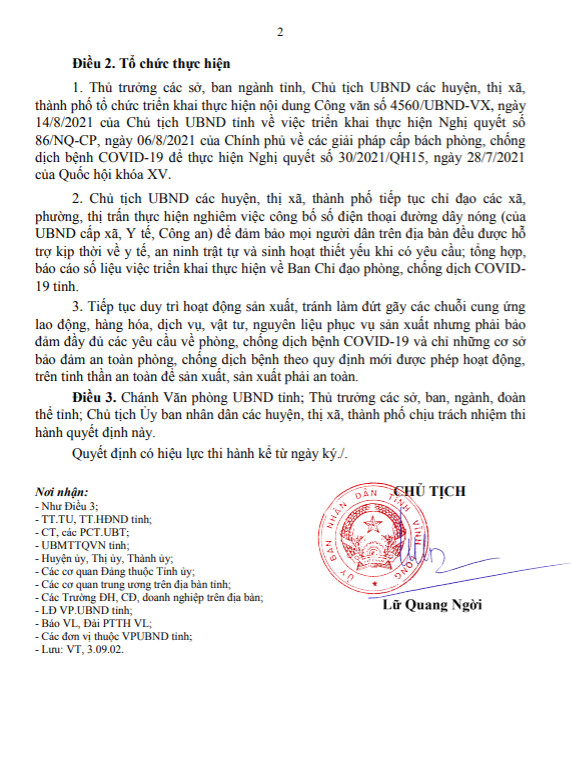tiep-tuc-gian-cach-xh-1b-1629080388.png