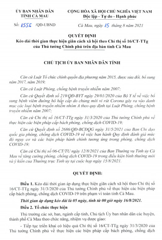 tiep-tuc-gian-cach-xh-4a-1629080574.png