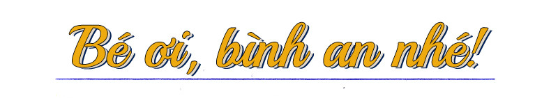 Nhật ký bác sĩ từ tâm dịch - Gói ghém bao cảm xúc, nỗi niềm và cả những điều tử tế