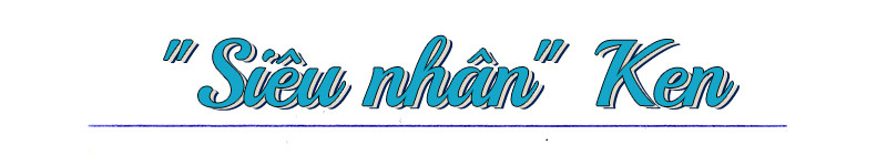 Nhật ký bác sĩ từ tâm dịch - Gói ghém bao cảm xúc, nỗi niềm và cả những điều tử tế