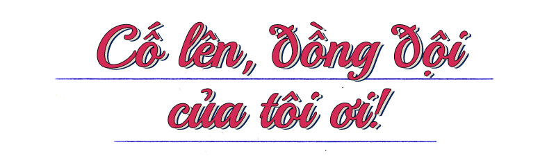 Nhật ký bác sĩ từ tâm dịch - Gói ghém bao cảm xúc, nỗi niềm và cả những điều tử tế