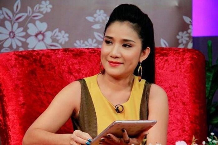 MC Cát Tường viết tâm thư đòi nợ giữa mùa dịch, nguyên nhân phía sau khiến ai nấy đều phải suy ngẫm Ảnh 3