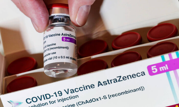 Quá thời hạn tiêm mũi 2 có giảm hiệu quả của vaccine COVID-19?