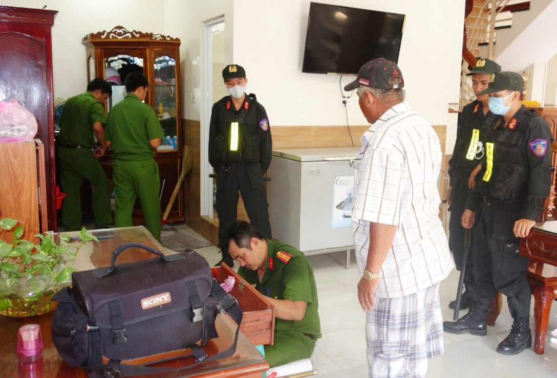 anh-04-1629253731.jpg
