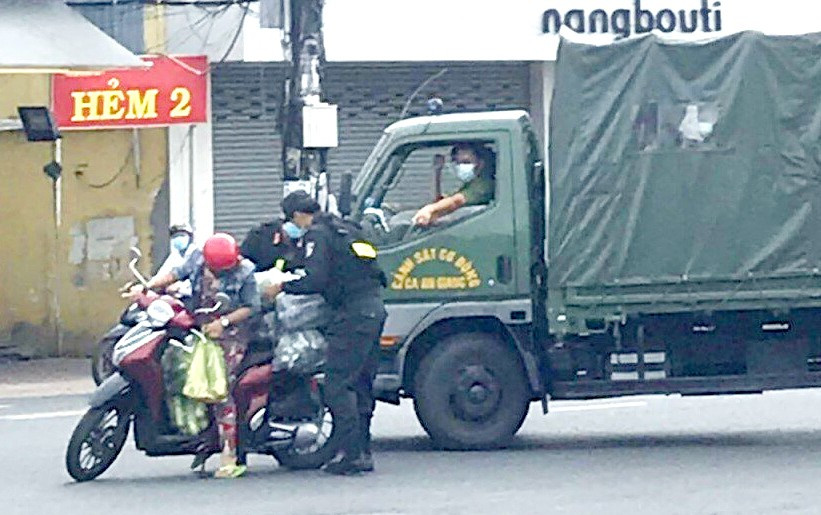 anh-05-1629253731.jpg