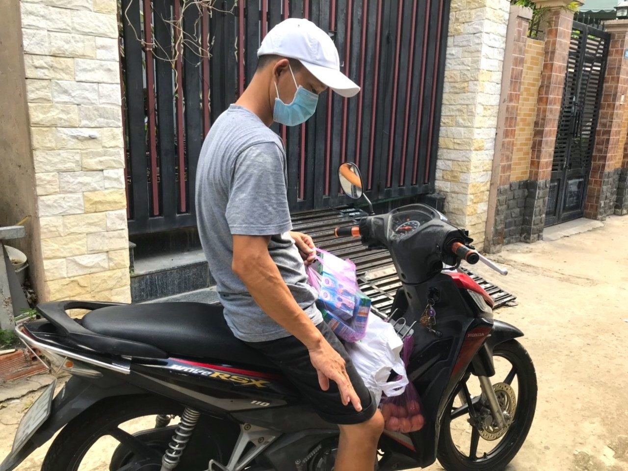 tro-cap-luong-thuc-4-1629276741.jpg