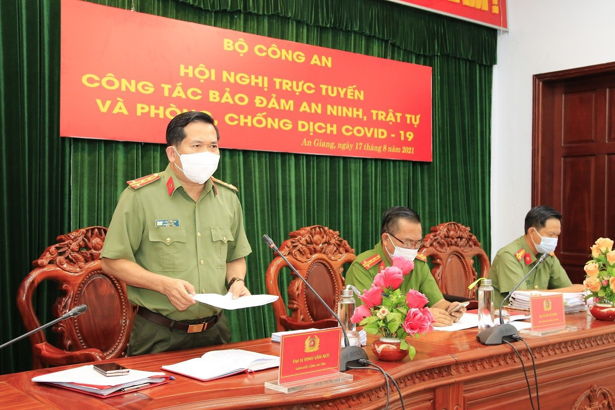 con-an-an-giang-chong-dich-1-1629279423.jpg