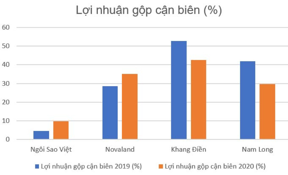 Tiền lãi bán chung cư D'Capitale của Tân Hoàng Minh bị ‘tuồn’ đi đâu? ảnh 2