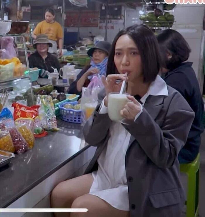 Chính thức: Phía Diệu Nhi lên tiếng về việc hạ sinh con đầu lòng