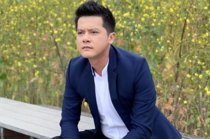 Vợ cũ Hoàng Anh tố chồng 'nghiện ngập, gái gú' khi cô đang mang thai, còn nhắn gửi đến mẹ chồng 'cực gắt'