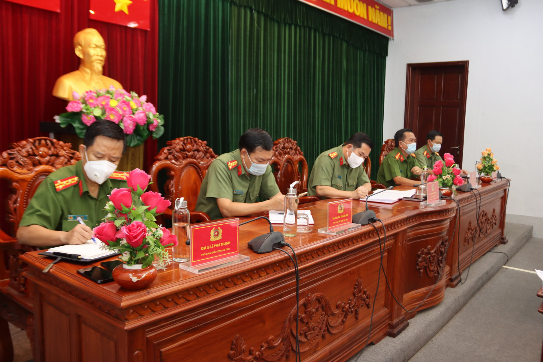 anh-01-1629638398.jpg