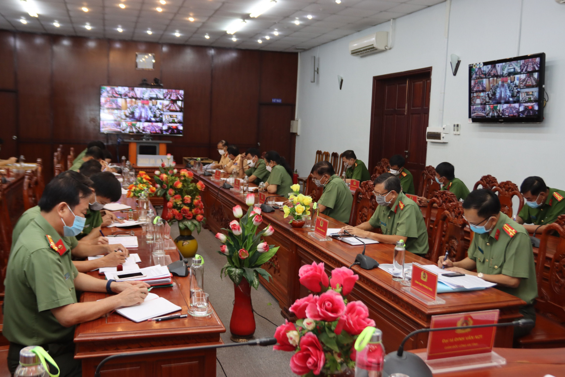 anh-02-1629638398.jpg