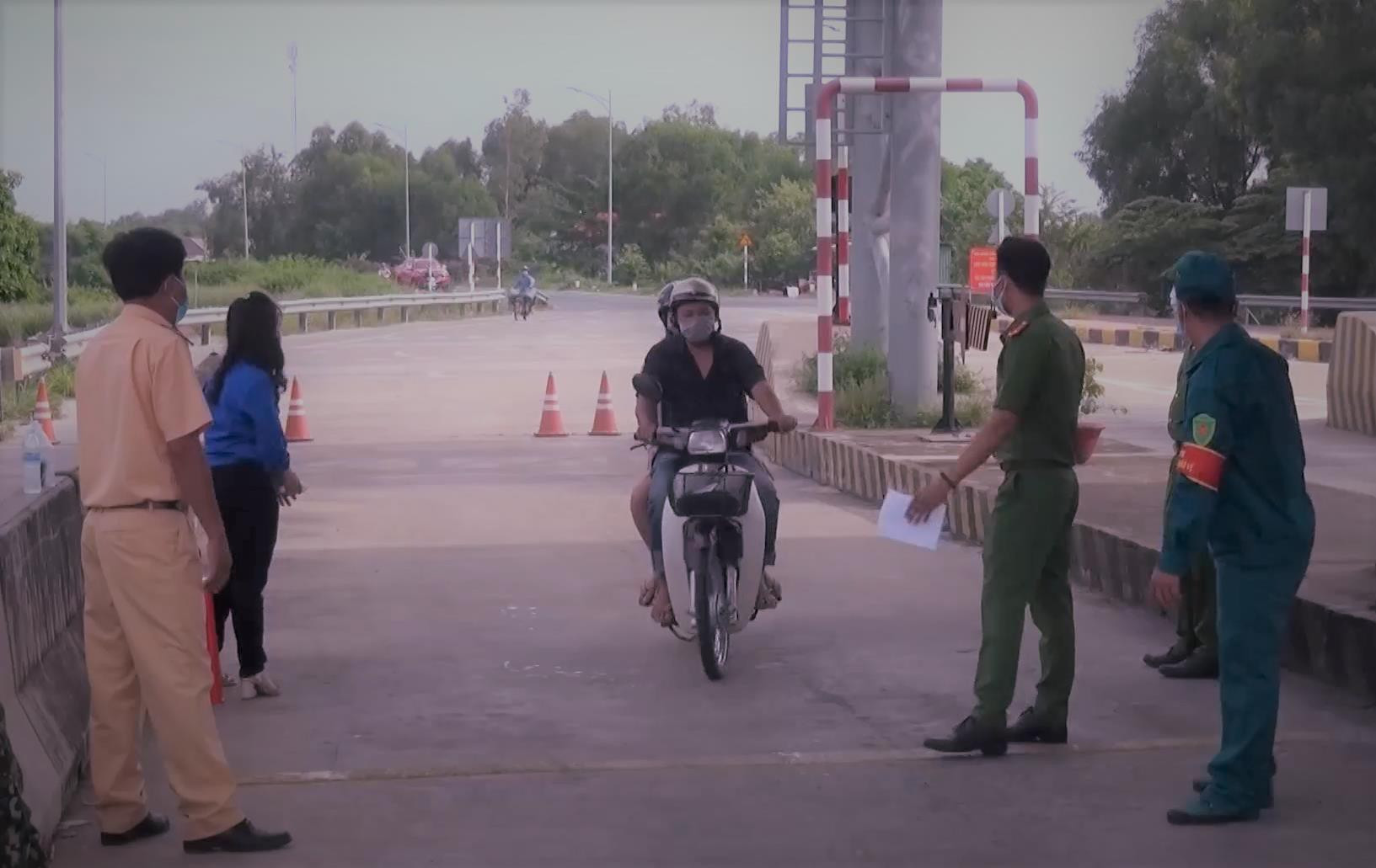 bo-chqs-tinh-tg-2-1629643016.jpg
