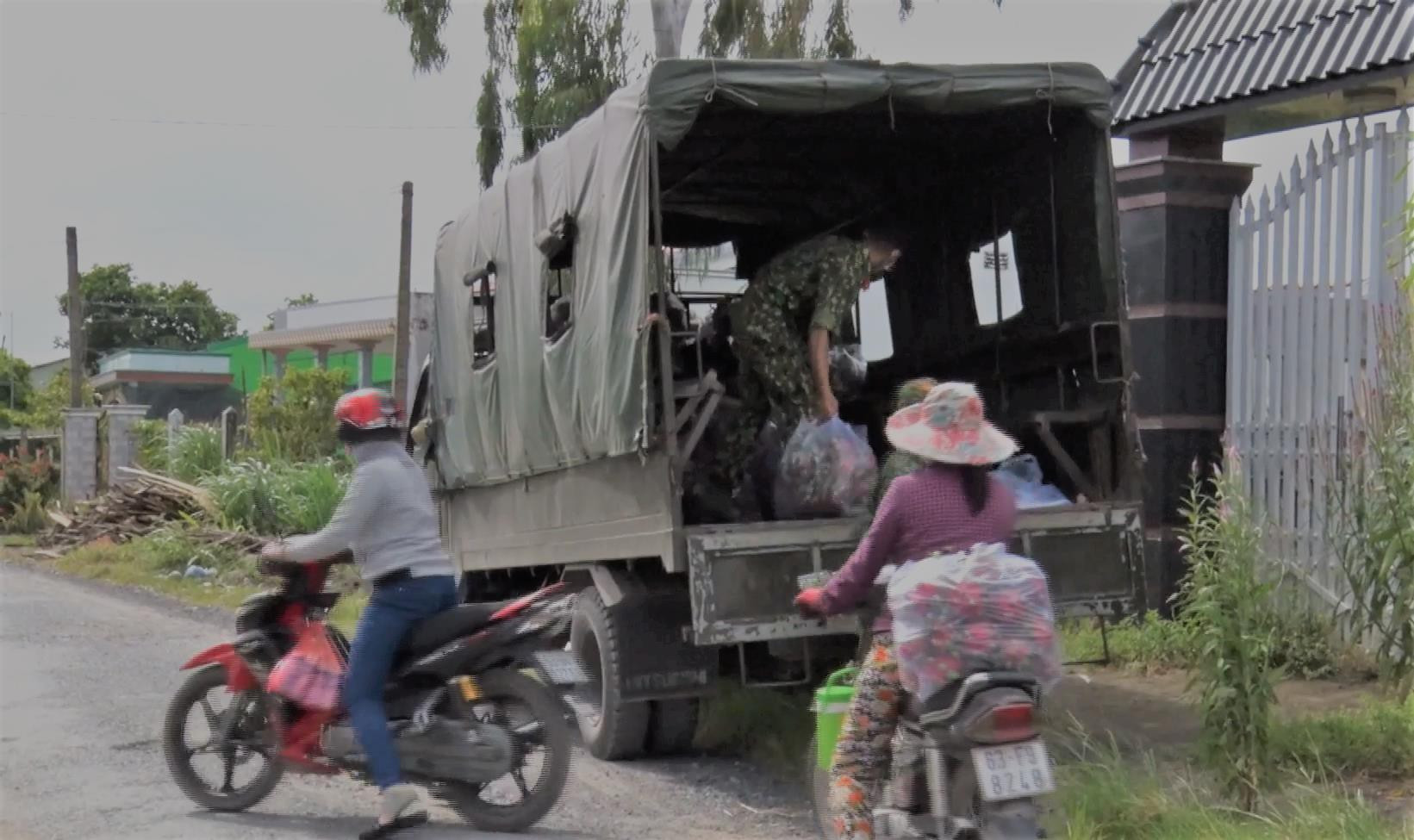 bo-chqs-tinh-tg-3-1629643016.jpg