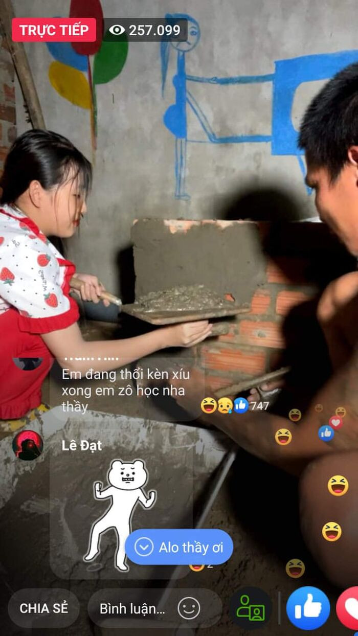 Lộc Fuho phá kỷ lục livestream của CEO Đại Nam, con số 'chạm nóc' mới khiến nhiều người kinh ngạc