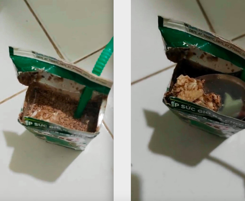 Liên tục dính ‘lùm xùm’, chất lượng sản phẩm sữa Nestlé Milo thế nào? ảnh 1
