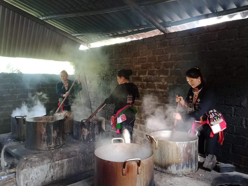 luong-y-dung-1629713027.jpg