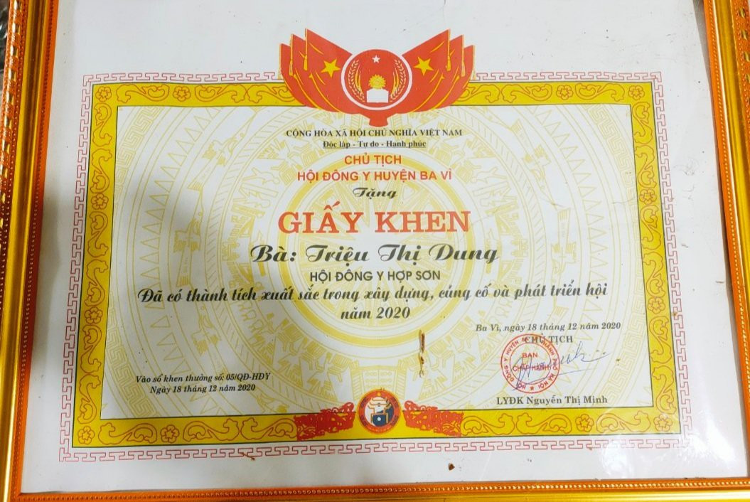 luong-y-dung-5-1629713155.jpg