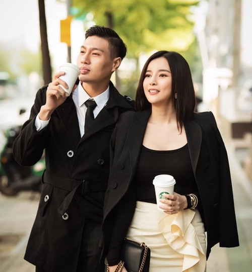 NSƯT Mỹ Uyên, Cao Thái Hà kể chuyện cố diễn viên Phạm Đức Long về báo mộng, NSND Hồng Vân xúc động