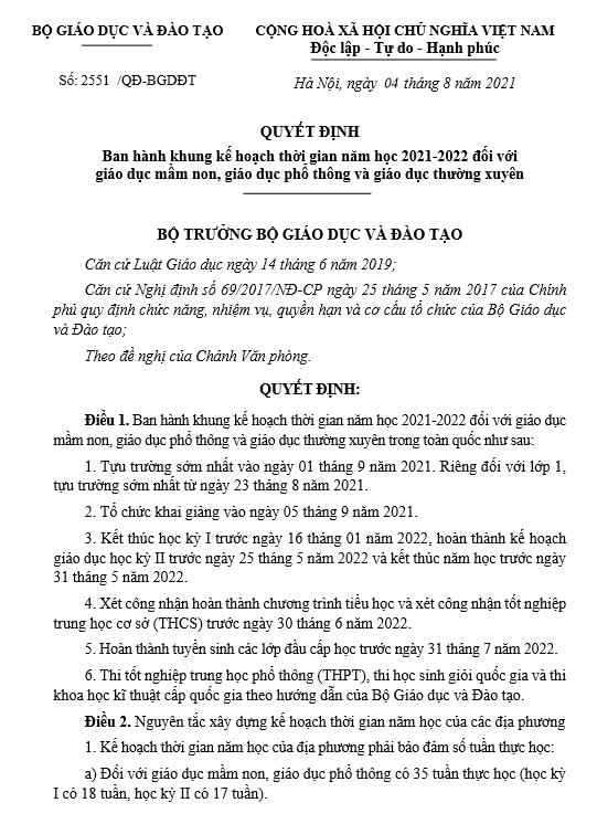 tg-hoc-truc-tuyen-1a-1629944567.jpg