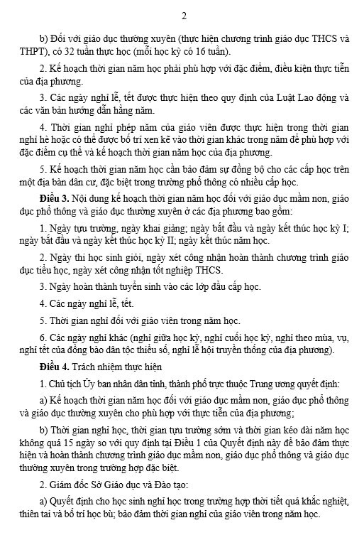tg-hoc-truc-tuyen-1b-1629944595.jpg